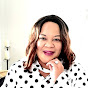 A Blessed Home with Kimberly Davis YouTube Profile Photo