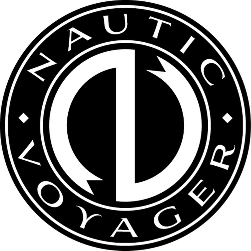 nauticvoyager962