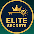 wkeyFCadXVM-channel-avatar-Elite Secrets