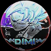 ☦︎ 𝐃𝐈𝐌𝐈 𝐄𝐃𝐈𝐓𝐙 ☦︎ 