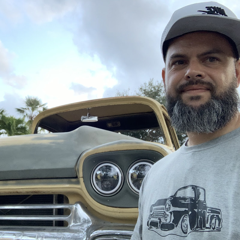 CHEVYTRUCK_58