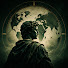 DKe79NfTnII-channel-avatar-Otra Mirada al Mundo