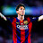@monotone.football
