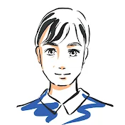 noku@運気上昇　金運・健康・美容の秘訣