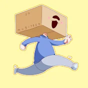 20ムギテサ