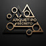 j0TmJDlDyqw-channel-avatar-Arquetipo Secreto