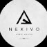 ISj451gLrCI-channel-avatar-NEXIVO