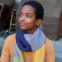 Jonah's Hands Avatar