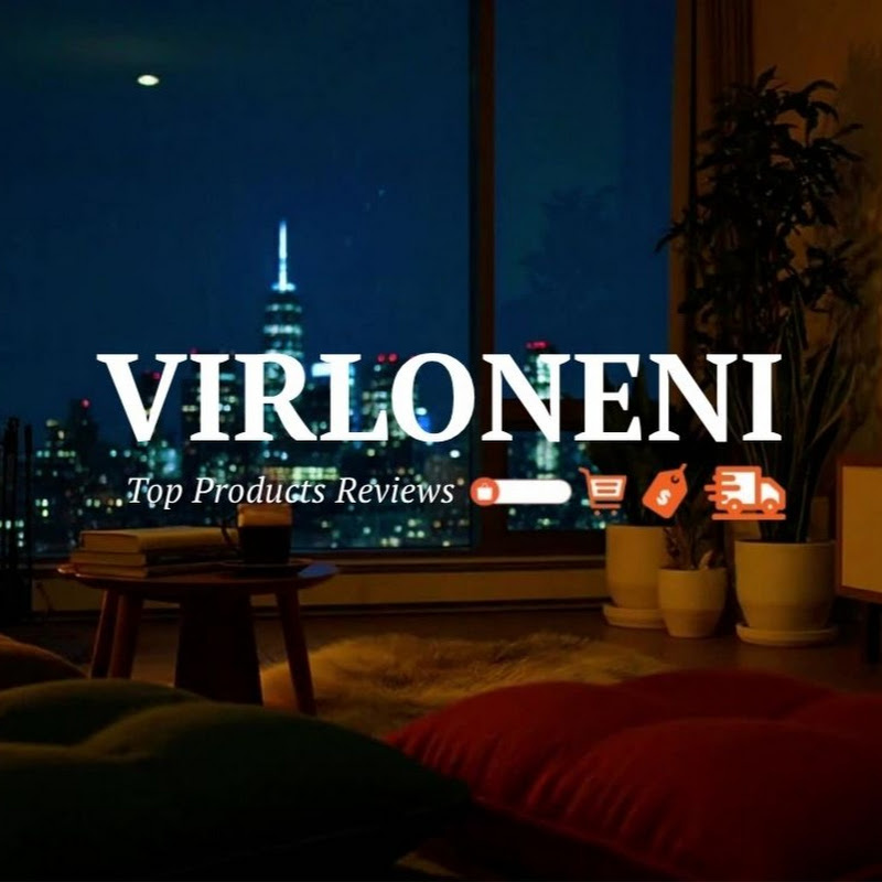 VIRLONENI