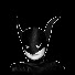 3TVUW0evdn8-channel-avatar-Owen Hyatt