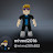 @alialtaai94 Avatar