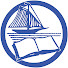 vVWBl8kBy24-channel-avatar-Ocean County Library