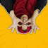 Sv0FspAnLK4-channel-avatar-Maha & Zusters