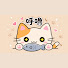 uYUrzncXtp4-channel-avatar-新月貓