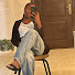 3uqbL0Gan9E-channel-avatar-Marie Bibi