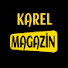 GlWtOhncu38-channel-avatar-Karel Magazin