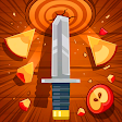Knife Hit icon