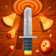 Knife Hit icon