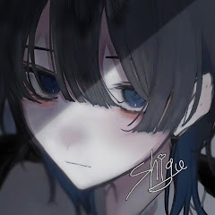 しぐ @保護者組の虜🍣🦁#仙台公演対ありでした‼️アイコン画像