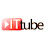 @ITPROtube