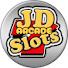 ce6GpLclN00-channel-avatar-JD Arcade Slots