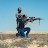Tactical Cowboy - Devin Soto