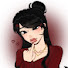 fr-lutS9XII-channel-avatar-maryakits