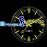jnjPaLYhP10-channel-avatar-HermanEXPRESS