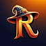sCY2A5gIBDI-channel-avatar-RetroRaconteur - Wizarding World