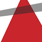 Ashland Danville logo