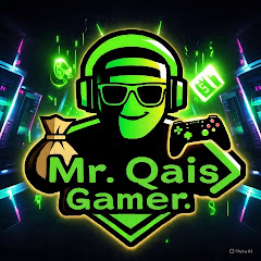 MrQais Gamerz47