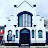 The Ark Church Belfast