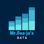 Mr.Sea-ja's Data's