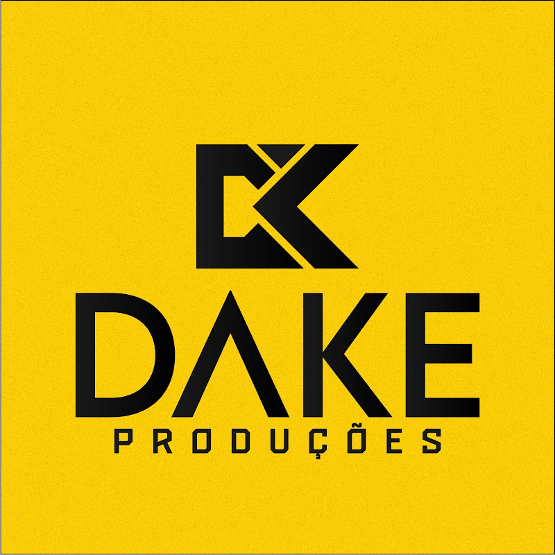 Dake Produções