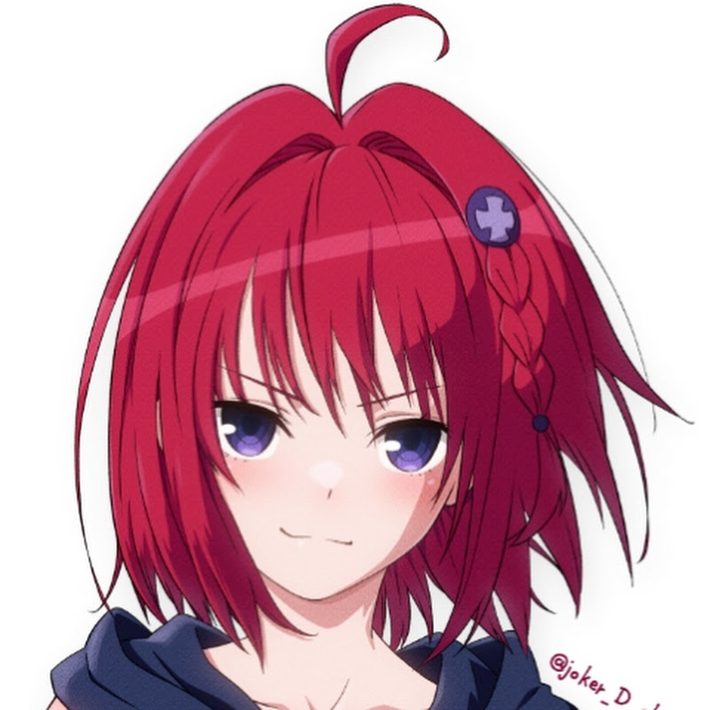 Channel Avatar