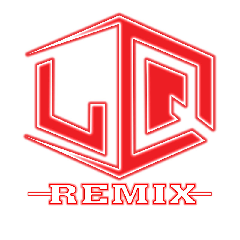 LQ REMIX