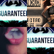 thumbnail img1x1