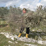 6a_V7yLWuP4-channel-avatar-Nursen Çıtır& İzmir'in En Güzel Köyüne Göç