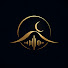 8WWfjKMPWF4-channel-avatar-DUNE ARC | Arabic Deep House