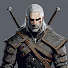 JxoBKlirslw-channel-avatar-G3ralt