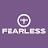 @FearlessUnite