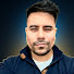 kX_z4vyjCRs-channel-avatar-Sana Tus Heridas | Hipnoterapia con Martín