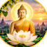 qdmgLc6T1v0-channel-avatar-Dhama Channal