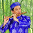 Sáo Trúc Đinh Linh (Flute)