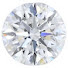 mCohOzg8Jcs-channel-avatar-Prestige X 