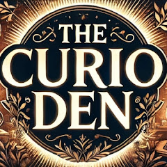 The Curio Den