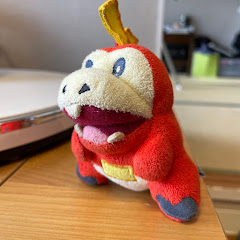 ホゲヘイちゃんねる