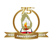 Board of Christian Education Diocese of Colombo