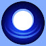 eg-ndMeL4Ig-channel-avatar-All Night Noise