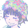 ういにゃん【アニソンDJ】